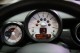2013 MINI Cooper Roadster S in Plainview, 
