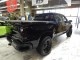 2021 Chevrolet Silverado 1500 LT Trail Boss 4WD in Springfield, New Jersey