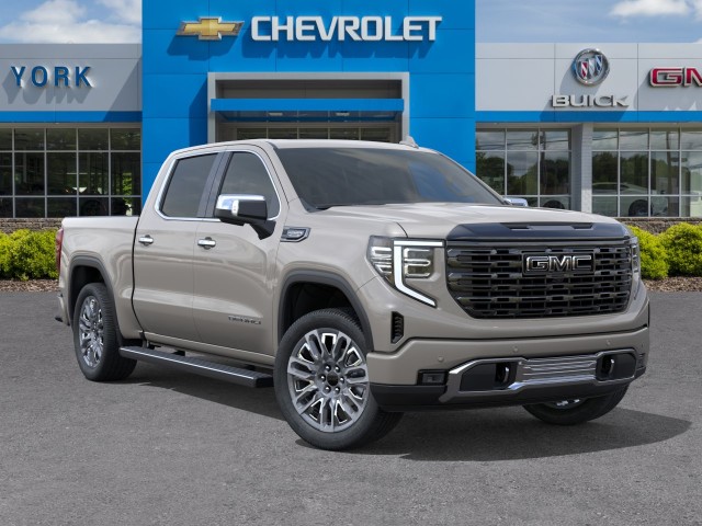 GMCSierra 15007