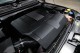 2015 Land Rover LR4 LUX in Plainview, 