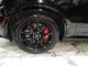 2023 Dodge Durango SRT Hellcat AWD in Springfield, New Jersey
