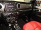 2023 Jeep Wrangler Sahara 4WD in Springfield, New Jersey