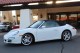 2008  911 Carrera S in , 