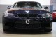 2012 BMW M3  in , 