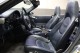 2006 Porsche 911 Carrera in Plainview, 