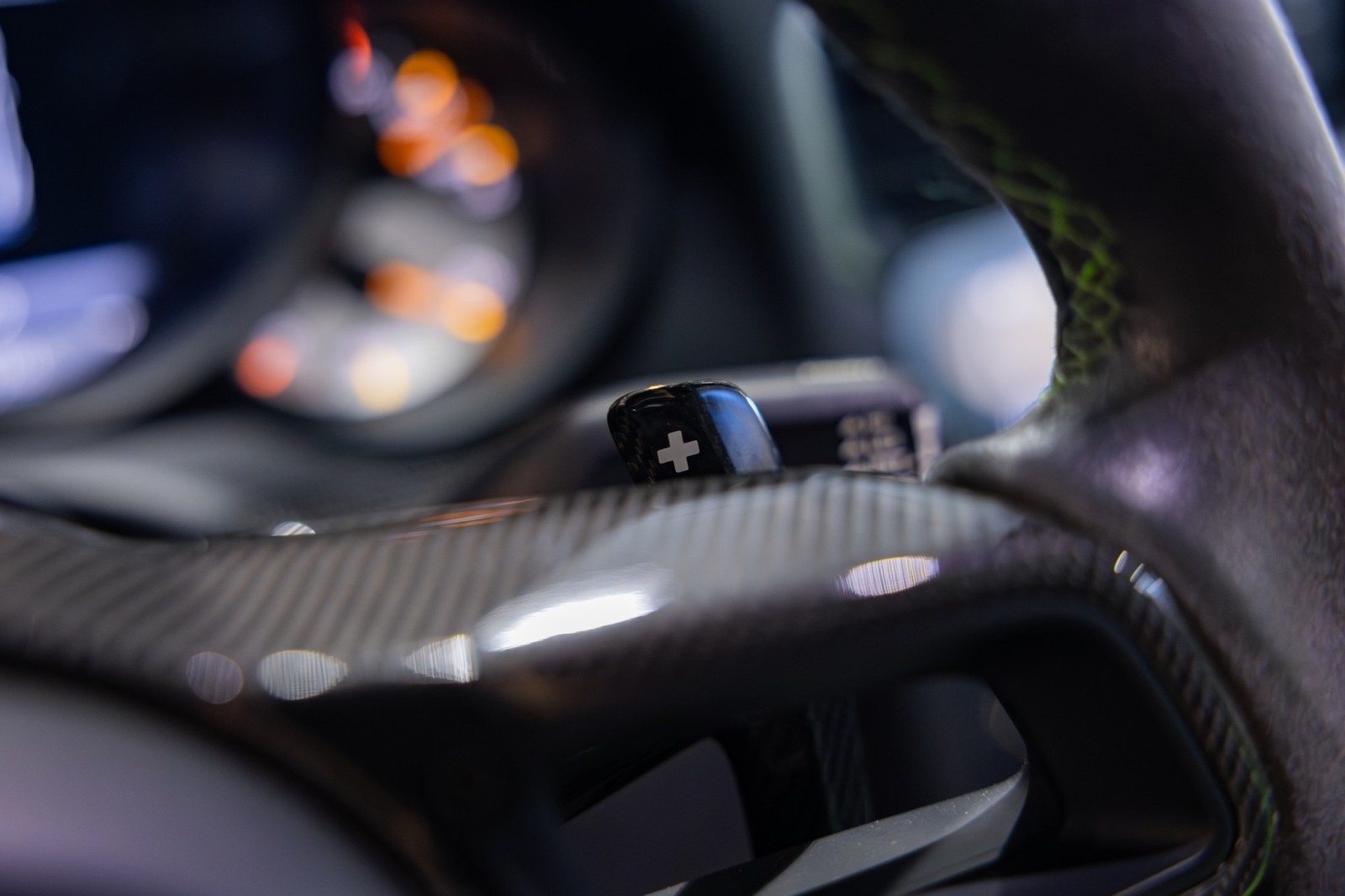 Used Car 2019 Porsche 911  Gt3 Rs For Sale Under $260,000 In Boerne, Texas