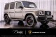 2024  AMG G 63 4MATIC in , 