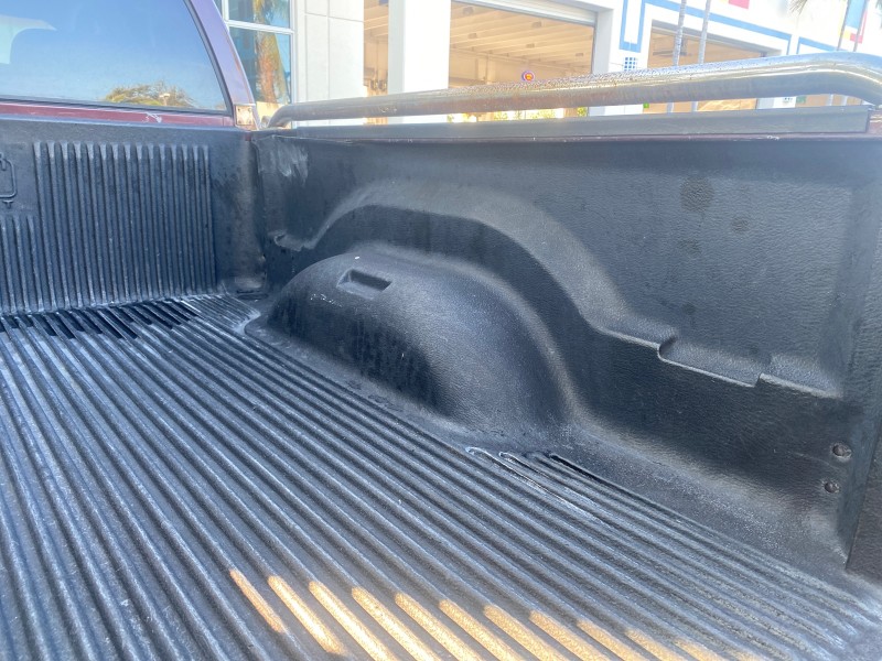 2005 Dodge Ram 1500 SLT 1 OWNER FL HEMI 5.7 V8 in , 