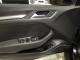 2016 Audi A3 2.0T Prestige AWD in Springfield, New Jersey