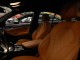 2022 BMW 5 Series 530i xDrive AWD in Springfield, New Jersey