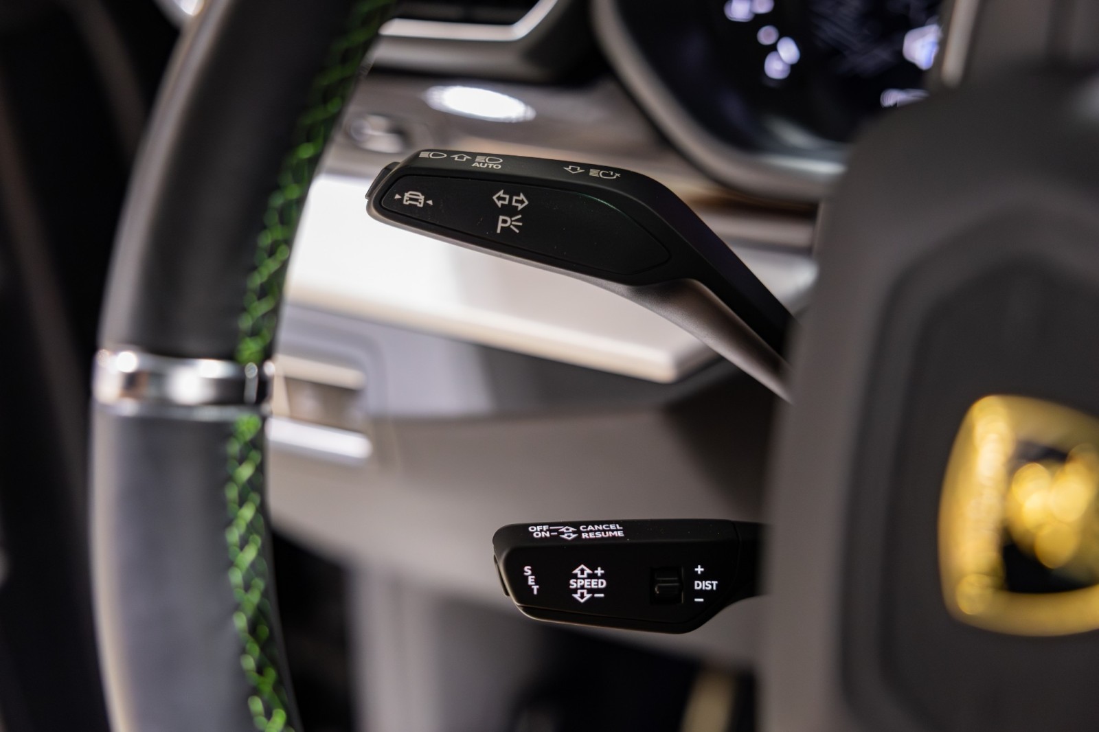 Used Car 2023 Lamborghini Urus  S For Sale Under $250,000 In Boerne, Texas