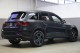 2021 Mercedes-Benz GLC GLC 300 in , 