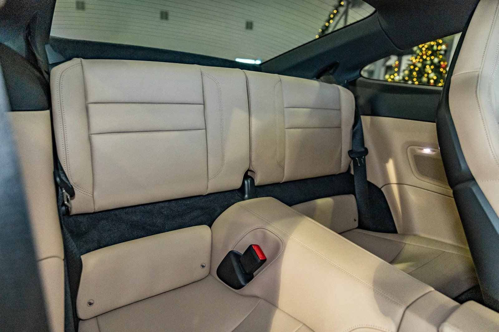 Used Car 2024 Porsche 911  Carrera 4s For Sale Under $180,000 In Boerne, Texas