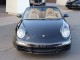 2005  911 Carrera 997 in , 