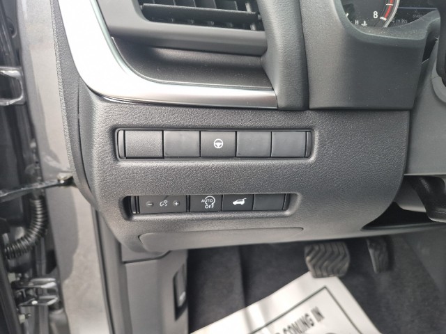 NissanRogue25