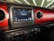 2021 Jeep Gladiator Rubicon 4WD in Springfield, New Jersey