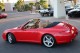 2009  911 Carrera S in , 