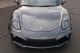 2014  Cayman S in , 