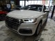 2018 Audi Q5 Premium Plus AWD in Springfield, New Jersey
