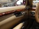 2008 Mercedes-Benz S-Class 5.5L V8 AWD in Springfield, New Jersey