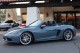 2017  718 Boxster  in , 
