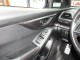 2017 Subaru Impreza Sport AWD in Springfield, New Jersey