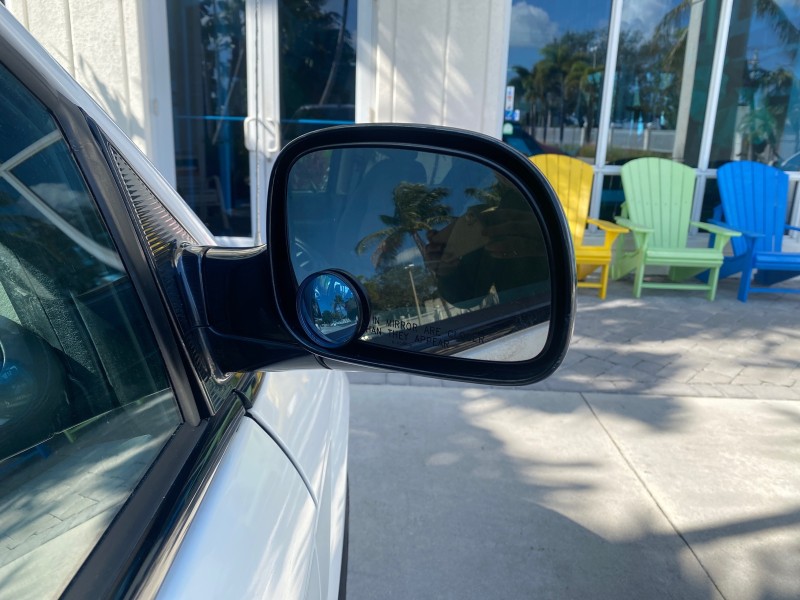 2006 Dodge Caravan SXT LOW MILES 28,367 1 OWNER HANDICAP LIFT in , 