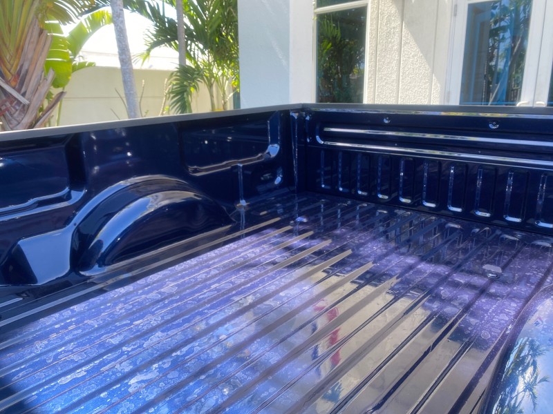 2004 Ford F-150 Heritage XLT LOW MILES 41,911 1 OWNER in , 