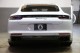 2018 Porsche Panamera 4S in Plainview, 
