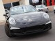 2012  911 991 Carrera in , 