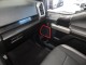 2020 Ford F-150 Raptor in Springfield, New Jersey