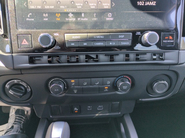 NissanFrontier26