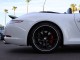 2014  911 Carrera 4S in , 