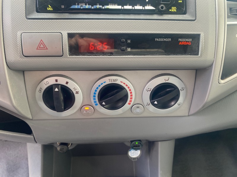 2005 Toyota Tacoma LOW MILES 58,735 X CAB in , 