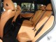 2023 BMW X3 xDrive30i AWD in Springfield, New Jersey