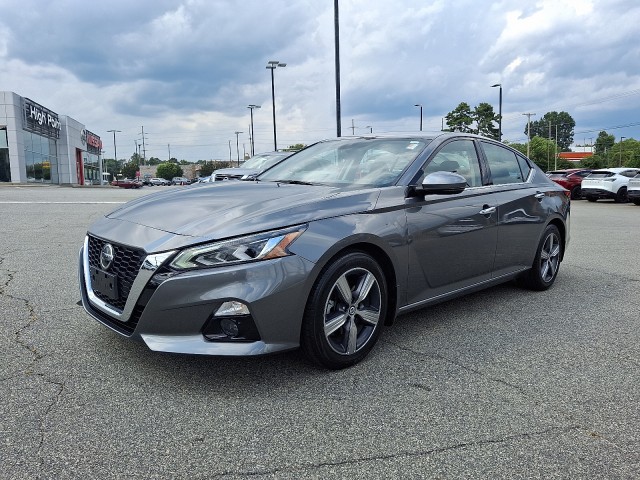 NissanAltima3