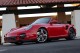 2011  911 Turbo in , 