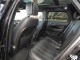 2021 Land Rover Range Rover Velar R-Dynamic S in Springfield, New Jersey