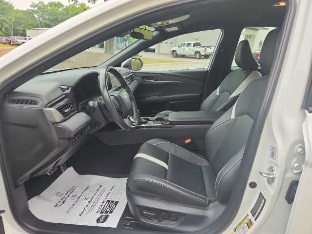 ToyotaCamry20