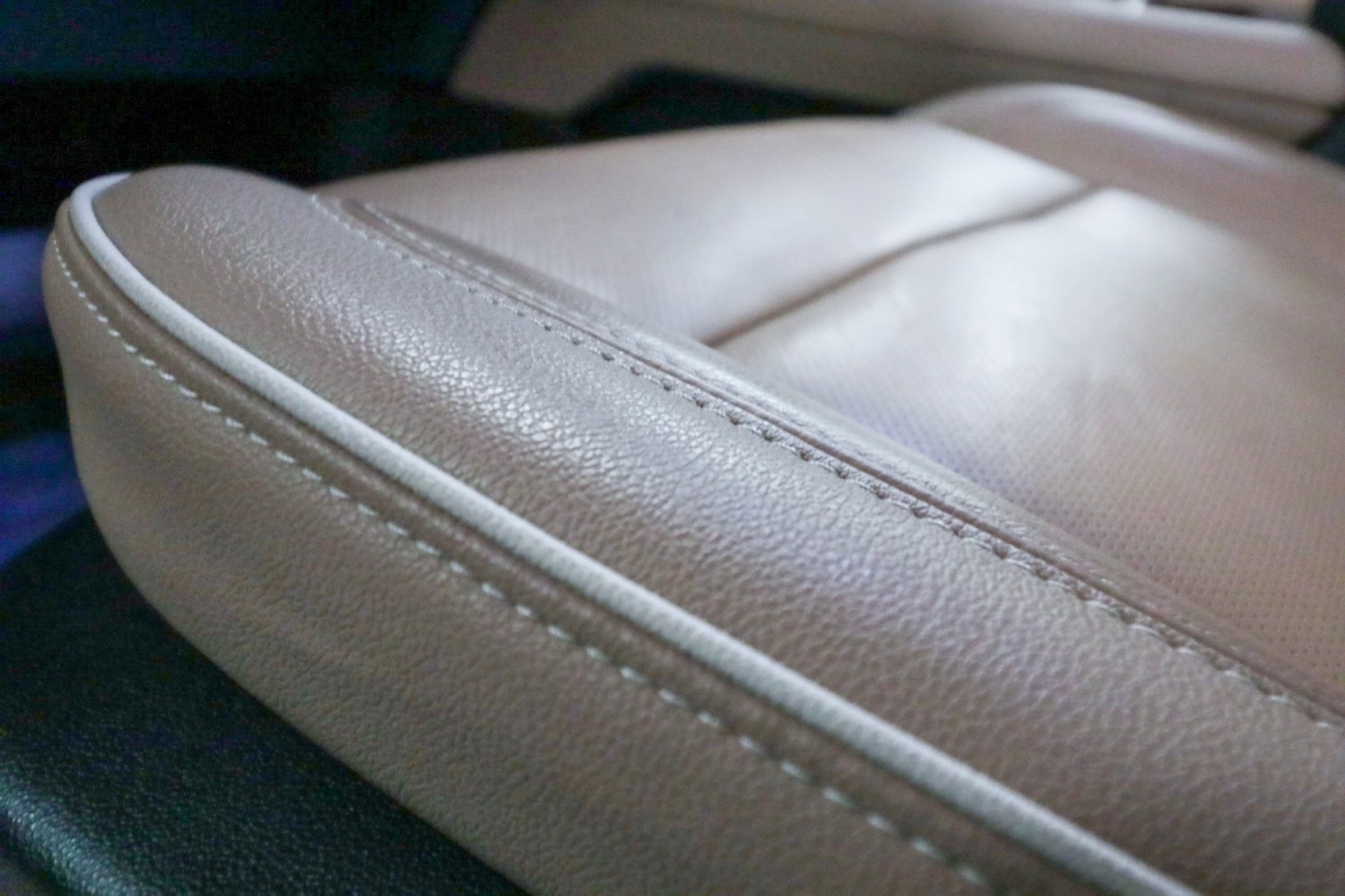 Used Car 2021 Chevrolet Tahoe  Premier For Sale Under $50,000 In Austin, Texas