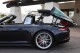 2015  911 Targa 4S in , 