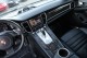 2012  Panamera Turbo in , 