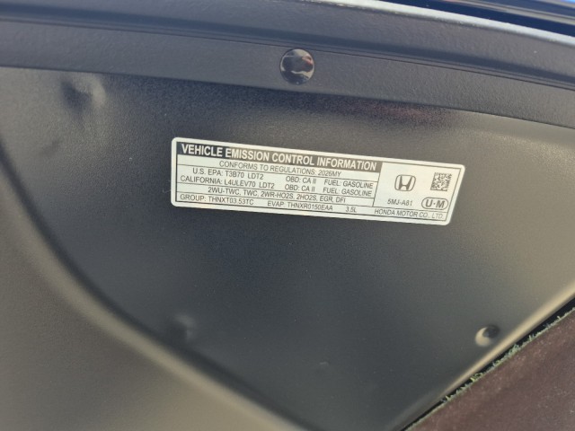 HondaRidgeline19