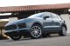 2019  Cayenne  in , 