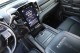 2020  2500 Limited in , 