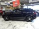 2022 Mercedes-Benz GLE GLE 350 AWD in Springfield, New Jersey