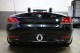 2011 BMW Z4 sDrive35i in Plainview, 