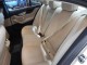 2021 Mercedes-Benz CLS CLS 450 AWD in Springfield, New Jersey