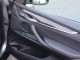2015  X5 xDrive35i in , 