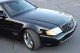 2002  SL-Class  in , 